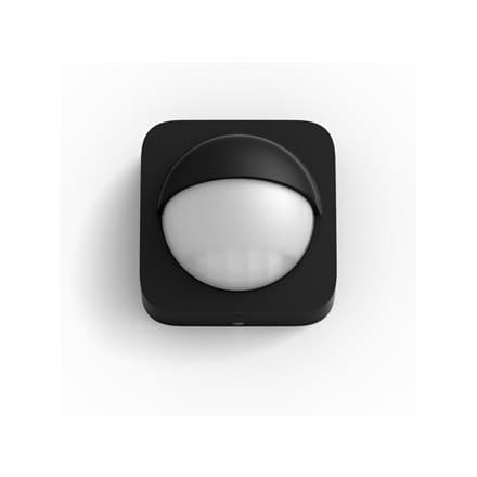 Philips Hue udendørs sensor Philips Hue | Hue udendørs sensor | Sort