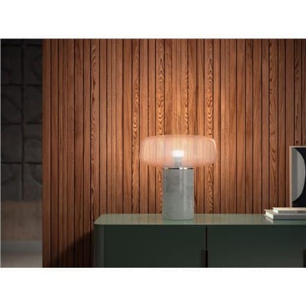 Philips Hue W Starter Kit 9,5W A60 E27 3st, Bridge, Switch Philips Hue | Hue W Starter Kit 9,5W A60 E27, 3st, Bridge, Switch |