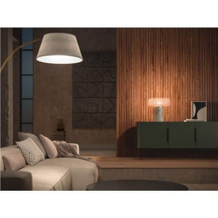 Philips Hue W Starter Kit 9,5W A60 E27 3st, Bridge, Switch Philips Hue | Hue W Starter Kit 9,5W A60 E27, 3st, Bridge, Switch |