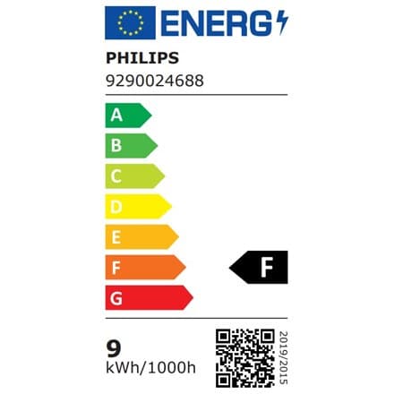 Philips Hue WCA Starter Kit 9W A60 E27 3kpl, silta, kytkin Philips Hue | Hue WCA Starter Kit 9W A60 E27, 3kpl, silta, kytkin |
