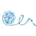 Miniatyrbillede 1 af 2: TP-LINK | Tapo L900-5 | Smart Wi-Fi Light Strip | Flerfarvet