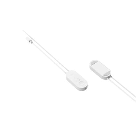 Xiaomi | Smart EU Light Strip | 5,1 W | Wi-Fi, Bluetooth