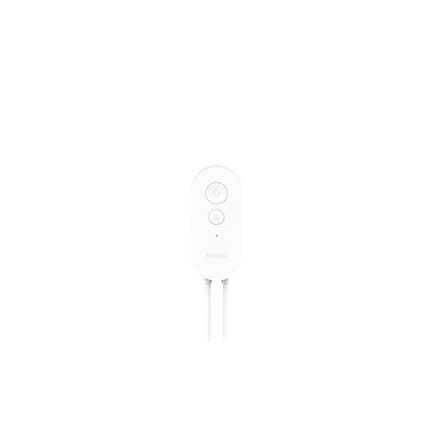 Xiaomi | Smart EU Light Strip | 5,1 W | Wi-Fi, Bluetooth