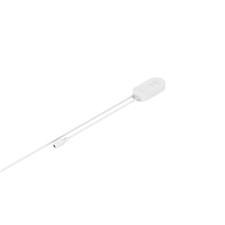 Xiaomi | Smart EU Light Strip | 5,1 W | Wi-Fi, Bluetooth