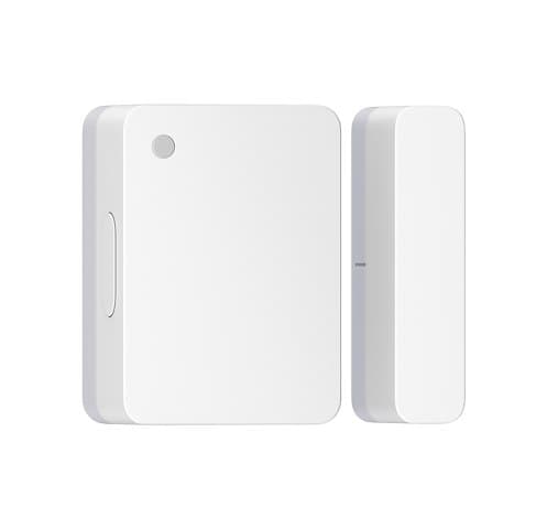Xiaomi | Mi-ovi- ja ikkunaanturi 2