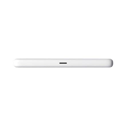 Xiaomi | Mi lämpötila- ja kosteusmonitori Pro | Valkoinen