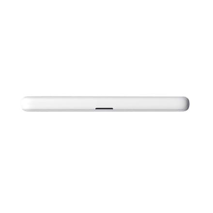 Xiaomi | Mi lämpötila- ja kosteusmonitori Pro | Valkoinen
