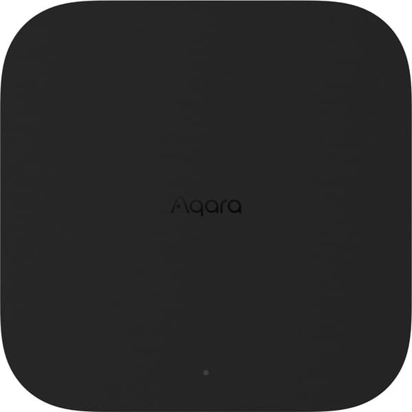 Aqara Hub M3