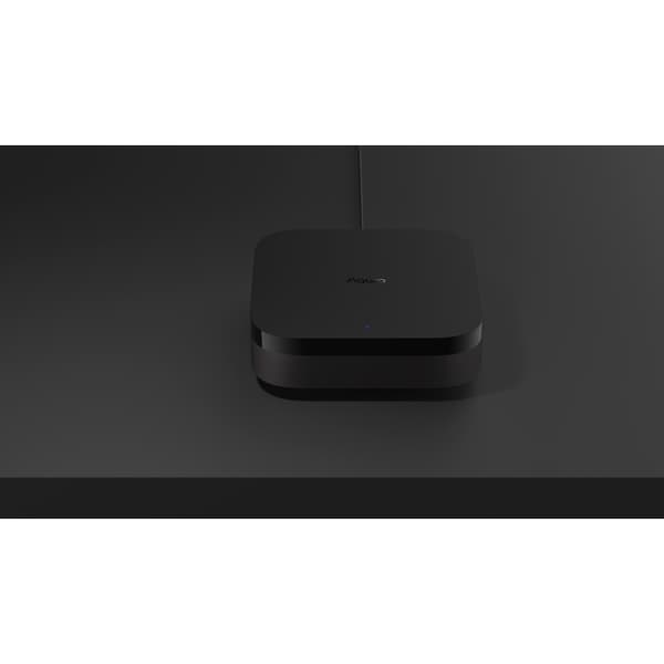 Aqara Hub M3