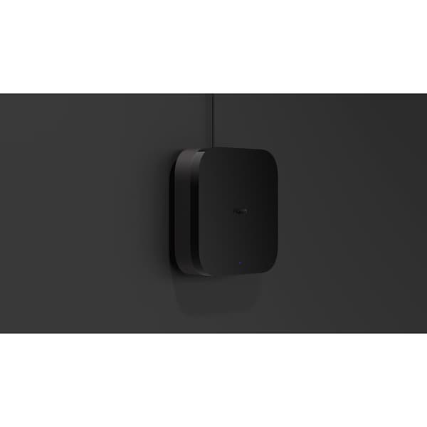 Aqara Hub M3
