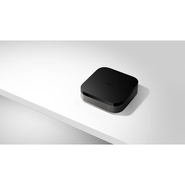 Aqara Hub M3