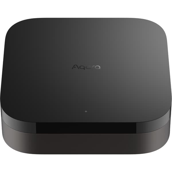 Aqara Hub M3