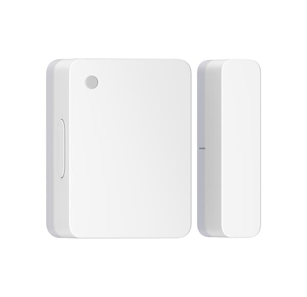 Xiaomi Smart Home Mi dør- og vinduessensor 2 | Dør- og vinduessensor | MCCGQ02HL