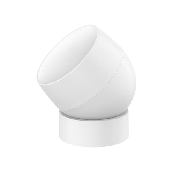 Extralink Smart Life Motion Sensor | Liiketunnistin | PIR, älykäs koti