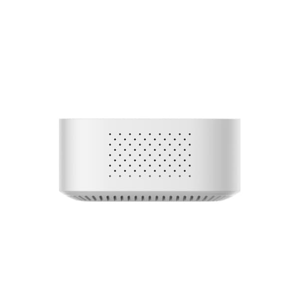 Extralink Smart Life Multi-funktion Gateway | Smart Home Gateway | Hub
