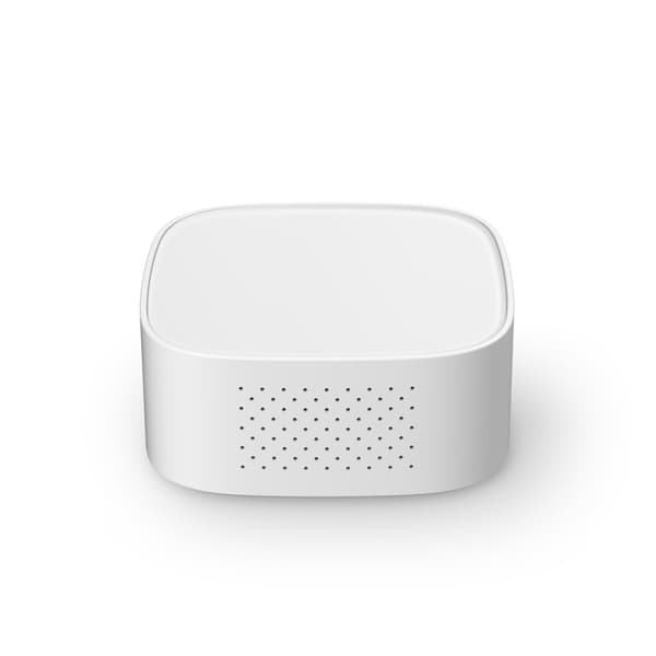 Extralink Smart Life Multi-funktion Gateway | Smart Home Gateway | Hub