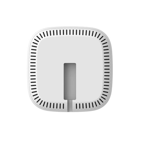 Extralink Smart Life Multi-funktion Gateway | Smart Home Gateway | Hub