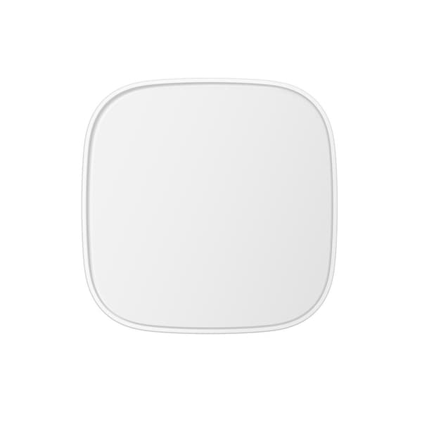 Extralink Smart Life Multi-funktion Gateway | Smart Home Gateway | Hub