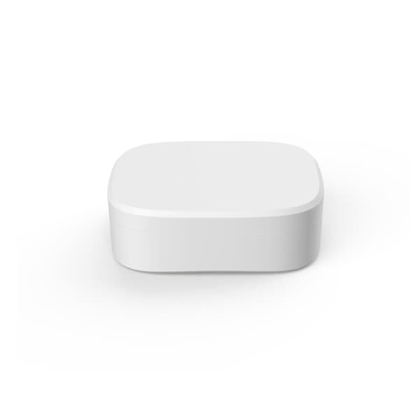 Extralink Smart Life Vattensensor | Översvämningssensor | vattennivågivare, Smart Home