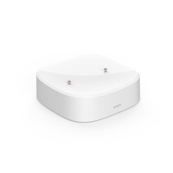 Extralink Smart Life Vattensensor | Översvämningssensor | vattennivågivare, Smart Home