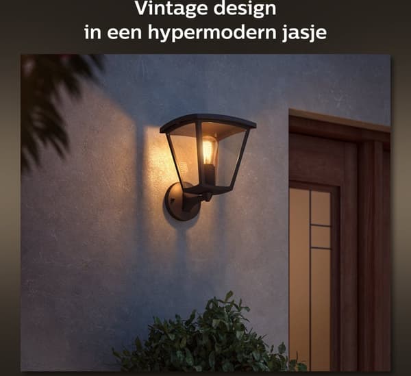 Honeywell WE21-3313G-6/XS. Käsivaatetyyppi: Turvakäsineet, Tuotteen pääväri: Harmaa, M
