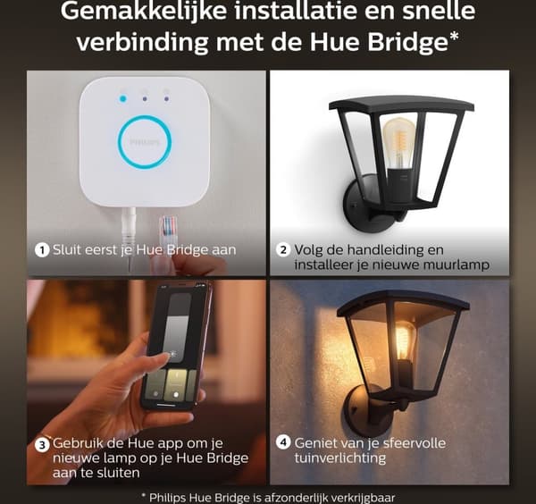 Honeywell WE21-3313G-6/XS. Käsivaatetyyppi: Turvakäsineet, Tuotteen pääväri: Harmaa, M