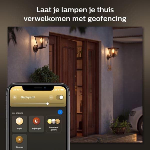 Honeywell WE21-3313G-6/XS. Käsivaatetyyppi: Turvakäsineet, Tuotteen pääväri: Harmaa, M