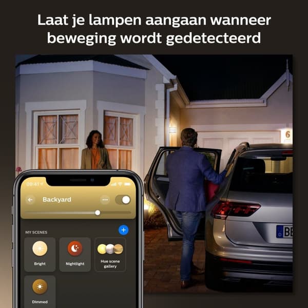 Honeywell WE21-3313G-6/XS. Käsivaatetyyppi: Turvakäsineet, Tuotteen pääväri: Harmaa, M