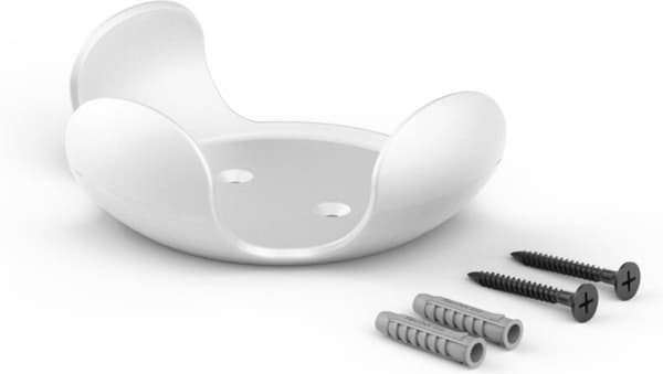 Honeywell WE21-3313G-6/XS. Käsivaatetyyppi: Turvakäsineet, Tuotteen pääväri: Harmaa, M