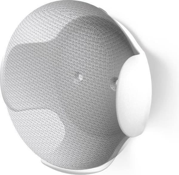 Honeywell WE21-3313G-6/XS. Käsivaatetyyppi: Turvakäsineet, Tuotteen pääväri: Harmaa, M