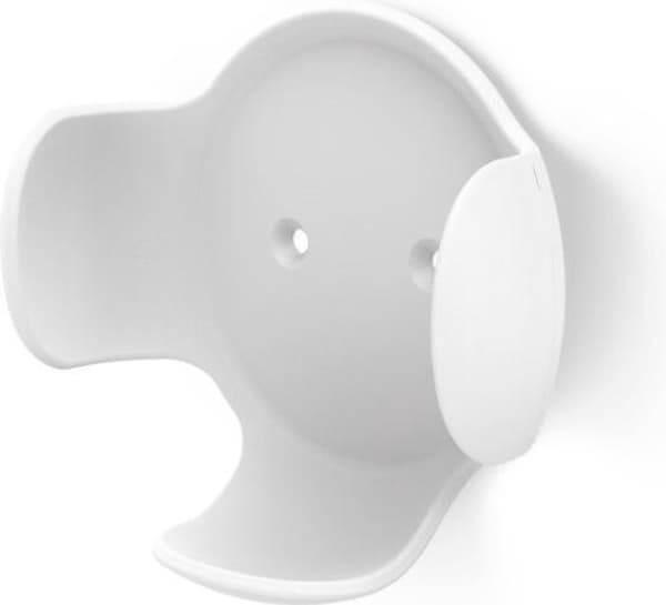 Honeywell WE21-3313G-6/XS. Käsivaatetyyppi: Turvakäsineet, Tuotteen pääväri: Harmaa, M
