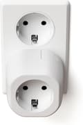 Miniatyrbild 3 av 9: Satechi Homekit Smart Socket
