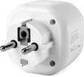 Miniatyrbild 5 av 9: Satechi Homekit Smart Socket