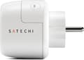 Miniatyrbild 2 av 9: Satechi Homekit Smart Socket