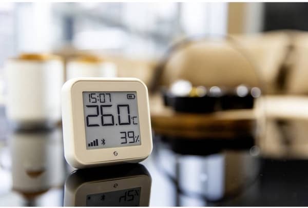 Honeywell WE21-3313G-6/XS. Käsivaatetyyppi: Turvakäsineet, Tuotteen pääväri: Harmaa, M