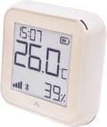 Pikkukuva 4 / 4: Honeywell WE21-3313G-6/XS. Käsivaatetyyppi: Turvakäsineet, Tuotteen pääväri: Harmaa, M