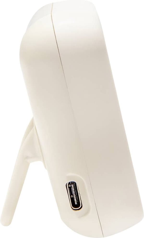 Honeywell WE21-3313G-6/XS. Käsivaatetyyppi: Turvakäsineet, Tuotteen pääväri: Harmaa, M