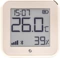 Pikkukuva 1 / 4: Honeywell WE21-3313G-6/XS. Käsivaatetyyppi: Turvakäsineet, Tuotteen pääväri: Harmaa, M