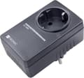 Miniatyrbillede 2 af 3: H-Tronic 1114730 Tænd flowbegrænser SCL 3680 IP20