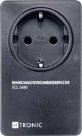 Miniatyrbillede 1 af 3: H-Tronic 1114730 Tænd flowbegrænser SCL 3680 IP20