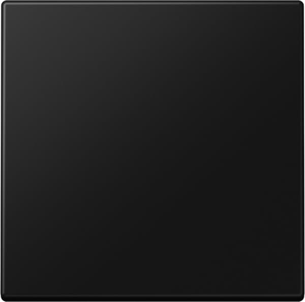 Jung LS RANGE Intelligent kontrollelement - LS1700SWM - E2W32