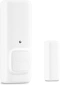 Miniatyrbillede 4 af 4: SwitchBot kontaktsensor - Dør/vindue og lysintensitetssensor (W1501001CS)