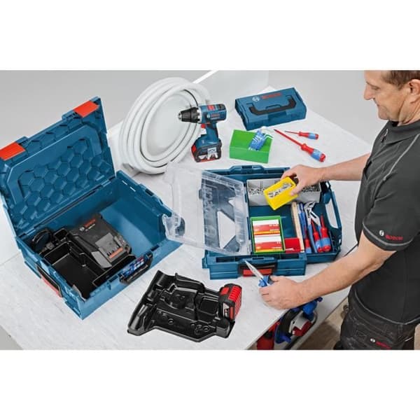 Bosch Depot 1600A003NH