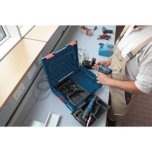 Bosch Depot 1600A003NH