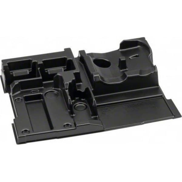 Bosch Depot 1600A003NH