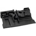 Miniatyrbild 1 av 4: Bosch Depot 1600A003NH