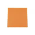 Miniatyrbild 1 av 4: ALLNET ALL-BRICK-0367, Orange, 100 g
