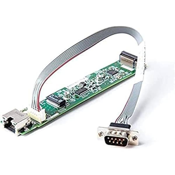 Datorfack Support HDD Monteringssats - HP - P06687-B21