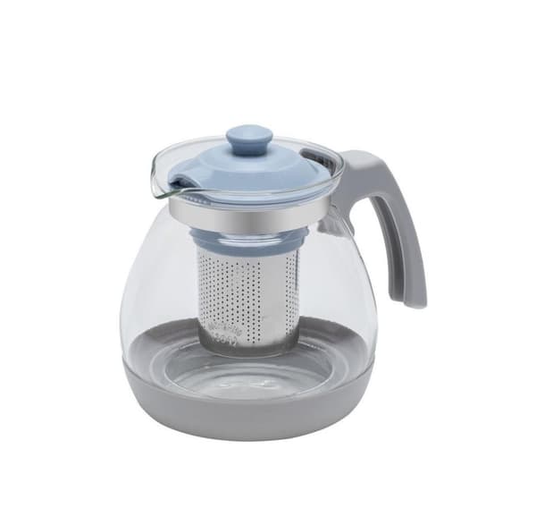 Tekande 1200ml/90510, Resto