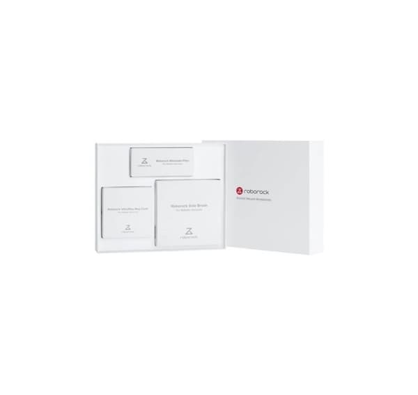 Vakuum acc kit/s75 max v 8.02.0143 , Roborock